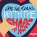 Free Download lagu Ed Sheraan - Shape Of You (Hotblood Remix) [FREE DOWNLOAD] terbaik