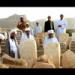 Download lagu gratis Bacaan Doa Qunut Oleh Habib Omar Bin Hafizd terbaru