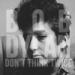 Download lagu gratis Don't Think Twice It's Alright // Bob Dylan terbaru