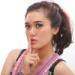Download mp3 Terbaru Mengalah Untuk Cinta - Sarah Saputri (OST Manusia Harimau) - zLagu.Net
