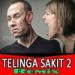 Music Telinga sakit 2 (Remix by DJ.Sonnie Maumere) terbaru