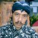 Music Ulah Ceurik (Pop Sunda) mp3 - Vocal: Must Doel terbaru