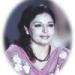 Download lagu gratis Aaj jaane ki zid na karo - Farida Khanum mp3