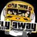 Download lagu Fly - Away - Freedom - Song Fly - Away - Freedom - Song - Tidur - Yang - Lelap gratis