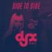 Download lagu terbaru Ariana Grande Ft. Nicki Minaj - Side To Side (DJ-X Remix) Dub mp3