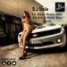 Lagu Car Music Remix 2016 - Electro & House Bass Music (Part 4) [DJ Snake Shadow] mp3 baru