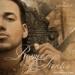 Download lagu mp3 Romeo Santos - Malevo terbaru di zLagu.Net