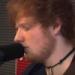 Download lagu mp3 Terbaru Ed Sheeran Covers Bob Dylan Don't Think Twice It's Alright gratis