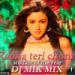 Free Download lagu Radha Teri Chunri (SOTY)DJ MIK MIX