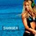 Music Shakira - LOKA LOKA terbaru