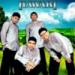 Download lagu Hawari - Usah Kau Sedih (album satu dekade) terbaru 2021 di zLagu.Net