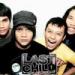 Download musik last child - Indah Kah Perbedaan gratis - zLagu.Net