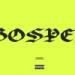 Download mp3 Terbaru keith ape X rich chiga X xxxtentation gospel (TRAP remix ) gratis