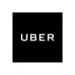 Download lagu terbaru Uber partner podcast - KSA 20/09/2017 (Arabic content)