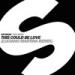 Download lagu terbaru Borgeous & Shaun Frank - This Could Be Love (Luciano Martina Remix) mp3 Free