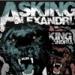 Download musik Asking Alexandria - Hey There Mr. Brooks (Drum Cover) terbaru