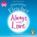Musik Mp3 Always With Love by Giovanna Fletcher (audiobook extract) read by Hannah Tointon terbaik