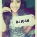 Download mp3 DJ JUAN MIX DE MUSICA LIGERA - ROCK DE LOS 80 Y 90 MEGAMIX Music Terbaik
