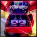 Download lagu terbaru Electro Sound Car 2015 - Fusión - (Dj Tito Pizarro) gratis