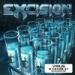 Download music Excision "Death Wish" feat Sam King (New album "Virus" out now!) terbaru