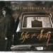 Download mp3 lagu The Notorious B.I.G. - Life After Death - FULL ALBUM.mp3 Terbaik di zLagu.Net