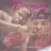 Download mp3 MRaizz Ft. DiboD & Dongo - Pordon (Remix)