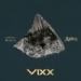 Download lagu 빅스 (VIXX) - The Closer terbaru di zLagu.Net