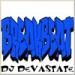 Lagu gratis Devastate - Breatbeat Tune (WORK IN PROGRESS) 21-Jun-2012 05-21-37 PM mp3