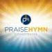 Download mp3 "How Great Thou Art" - as made popular by Carrie Underwood - Praise Hymn music baru - zLagu.Net