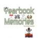 Download music Yearbook Memories mp3 baru - zLagu.Net