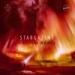 Free Download mp3 Kygo - Stargazing (Watson Remix)