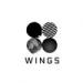 Download Gudang lagu mp3 BTS - Wings REMIX 7.0 [by RYUSERALOVER].mp3
