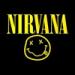 Free Download lagu Smells Like Teen Spirit (Ollie Iles Bootleg) - Nirvana di zLagu.Net