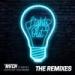 Download mp3 lagu Lights Out (Too Drunk) (Stavros Martina Remix) terbaik di zLagu.Net