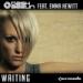 Download music Dash Berlin feat. Emma Hewitt - Waiting (W&W Remix) terbaru - zLagu.Net