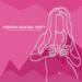 Download mp3 Christina Aguilera -Dirrty (Stavros Martina & Kevin D remix) music baru