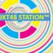 Download lagu Heavy Rotation (JKT48 Cover) - Jeje Guitar Addict gratis