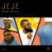 Download lagu JeJe (feat. Jkells & Kingsley Rymz)[Prod. SmartBeatz] terbaru 2021