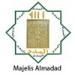 Download mp3 Terbaru [Lyric] Al Munsyidin - Assalamu'alaik (Bonus Sholawat Lain) gratis di zLagu.Net