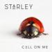 Download music Starley - Call On Me (Ryan Riback Remix) Nightcore mp3 gratis