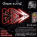 Download lagu terbaru Kotak - Satu Indonesia (Ginan Nanz Remix) mp3 Gratis