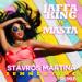 Free Download  lagu mp3 Jaffa King vs Masta - Summertime (Stavros Martina Remix) Buy = *Free Download* terbaru