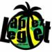 Free Download lagu terbaru Lapiezt Legiet - Satu Indonesia di zLagu.Net