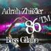 Download mp3 Adrah Zhiigler ALONE DJ SANTAI TERBAIK DITAHUN INI ((BASS Gilano)) music baru