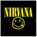 Download lagu Nirvana - about a girl