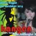 Download musik Savana KANGEN Voc.Nita Dangdut Reggae.mp3 baru