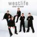 Download mp3 lagu My love - west life (cover) gratis di zLagu.Net