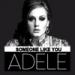 Download lagu mp3 Adelle Some Like You Demo ( Dj Chanx Royal Ft Dj Rozie MsN disctq) free