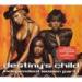 Download Destiny's Child - Independent Women (Nik Sitz Remix) lagu mp3 baru