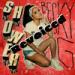 Free Download lagu Becky G - Shower (Revoiced) terbaru